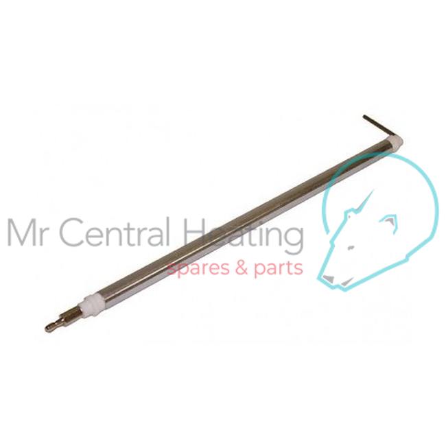POPULAR OIL SPARES  HRP9145